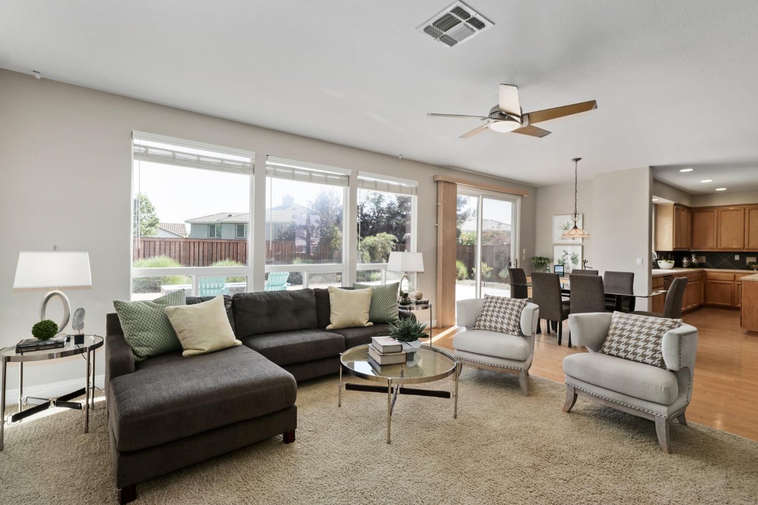 1133 Blue Heron Court