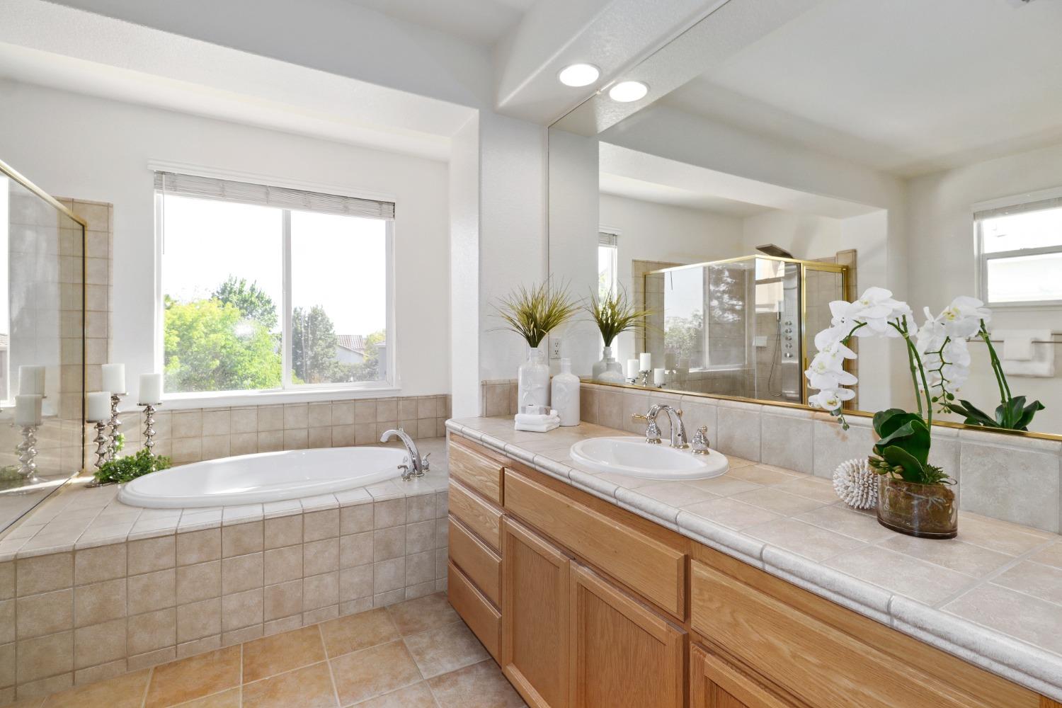 1133 Blue Heron Court