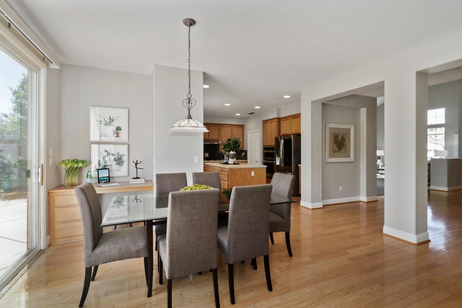 1133 Blue Heron Court