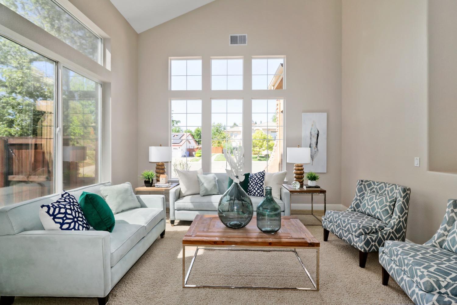 1133 Blue Heron Court