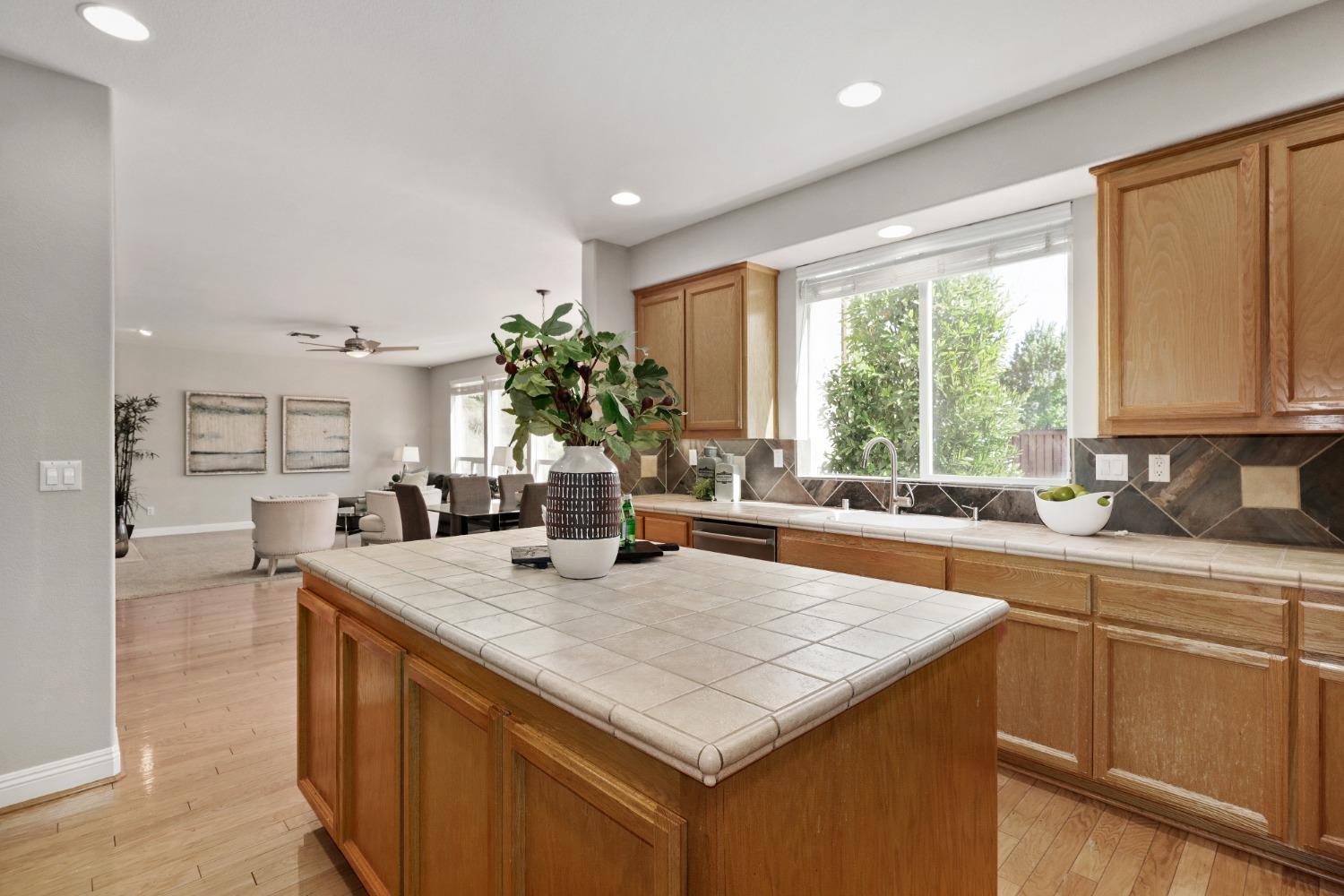 1133 Blue Heron Court