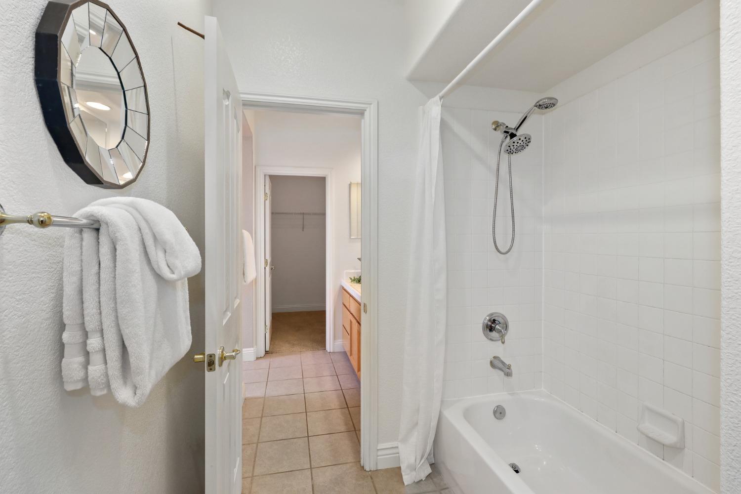 1133 Blue Heron Court