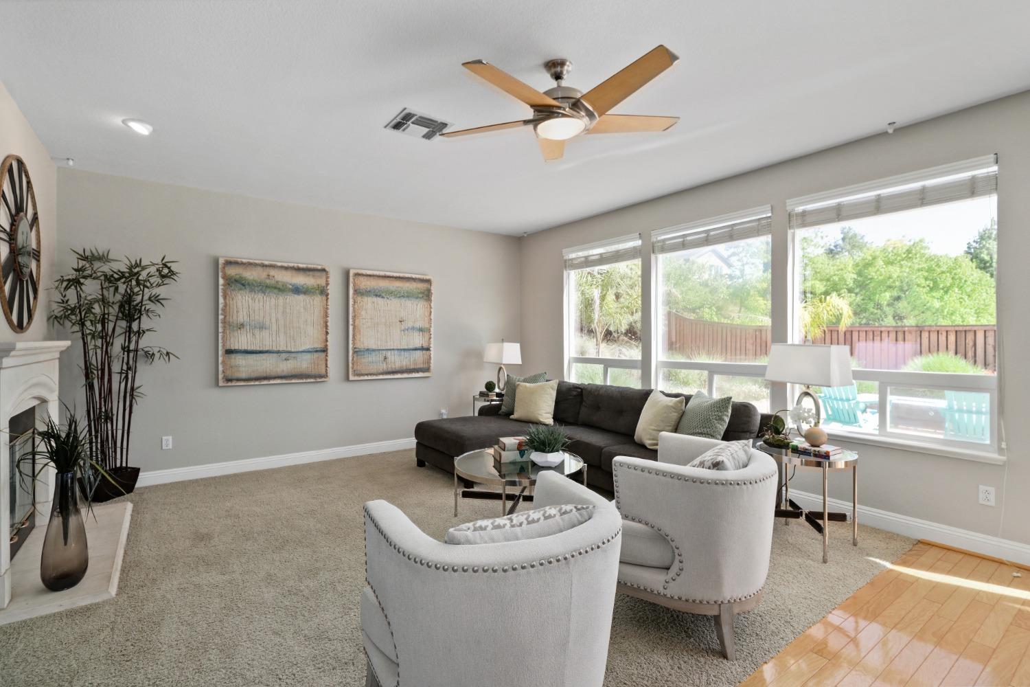 1133 Blue Heron Court