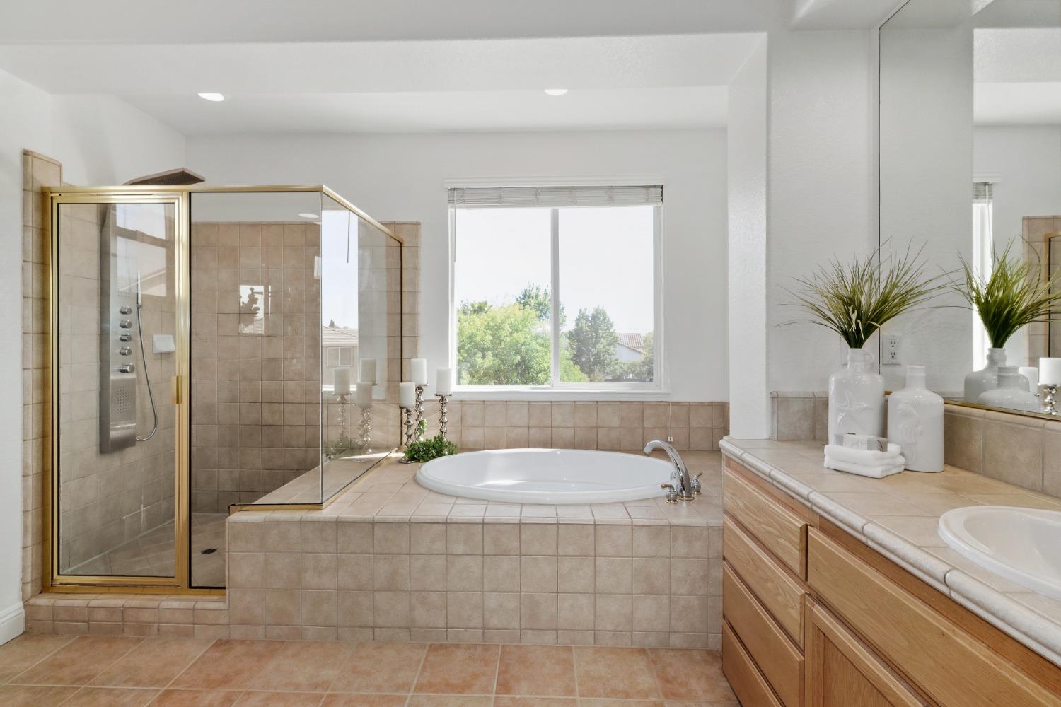 1133 Blue Heron Court