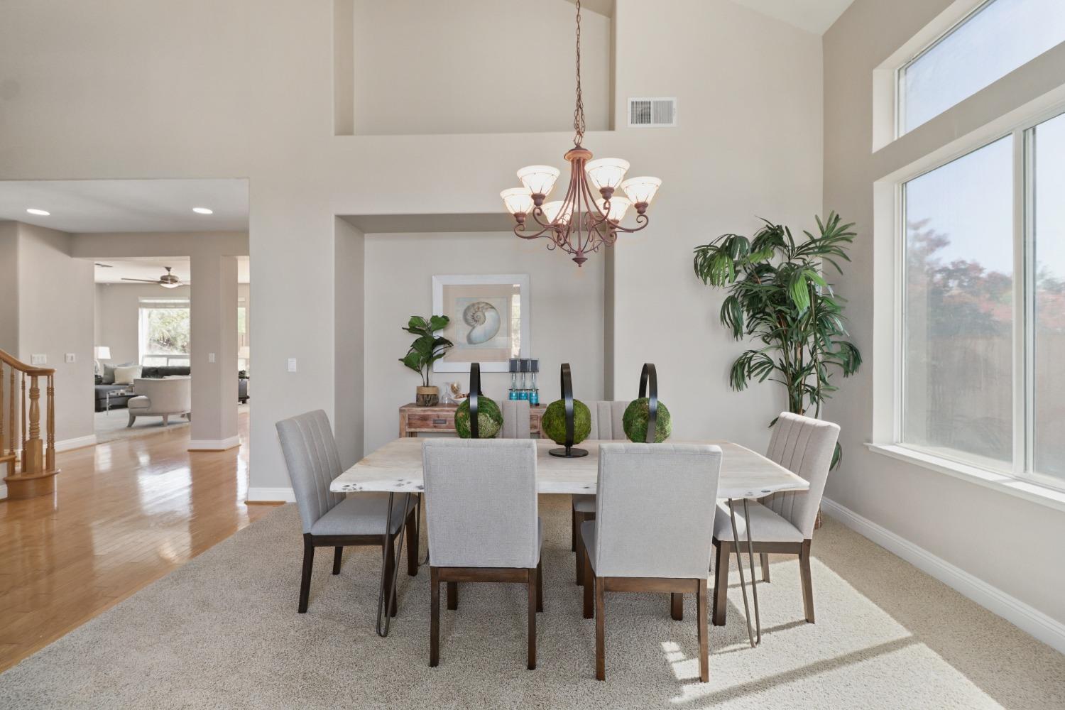 1133 Blue Heron Court