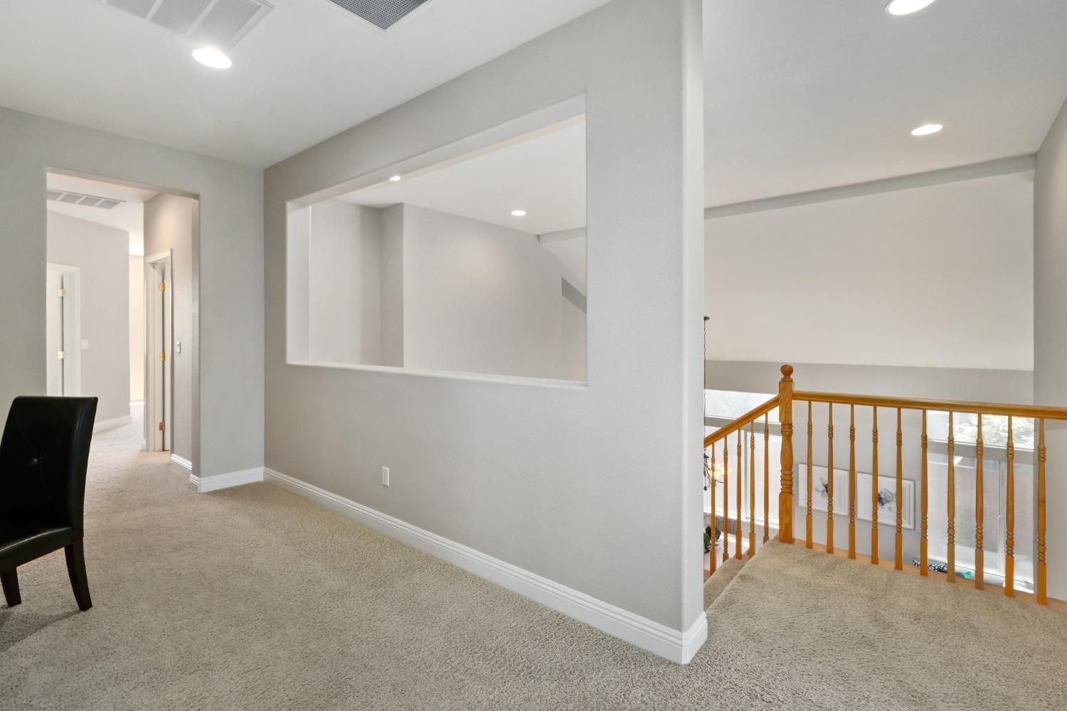 1133 Blue Heron Court