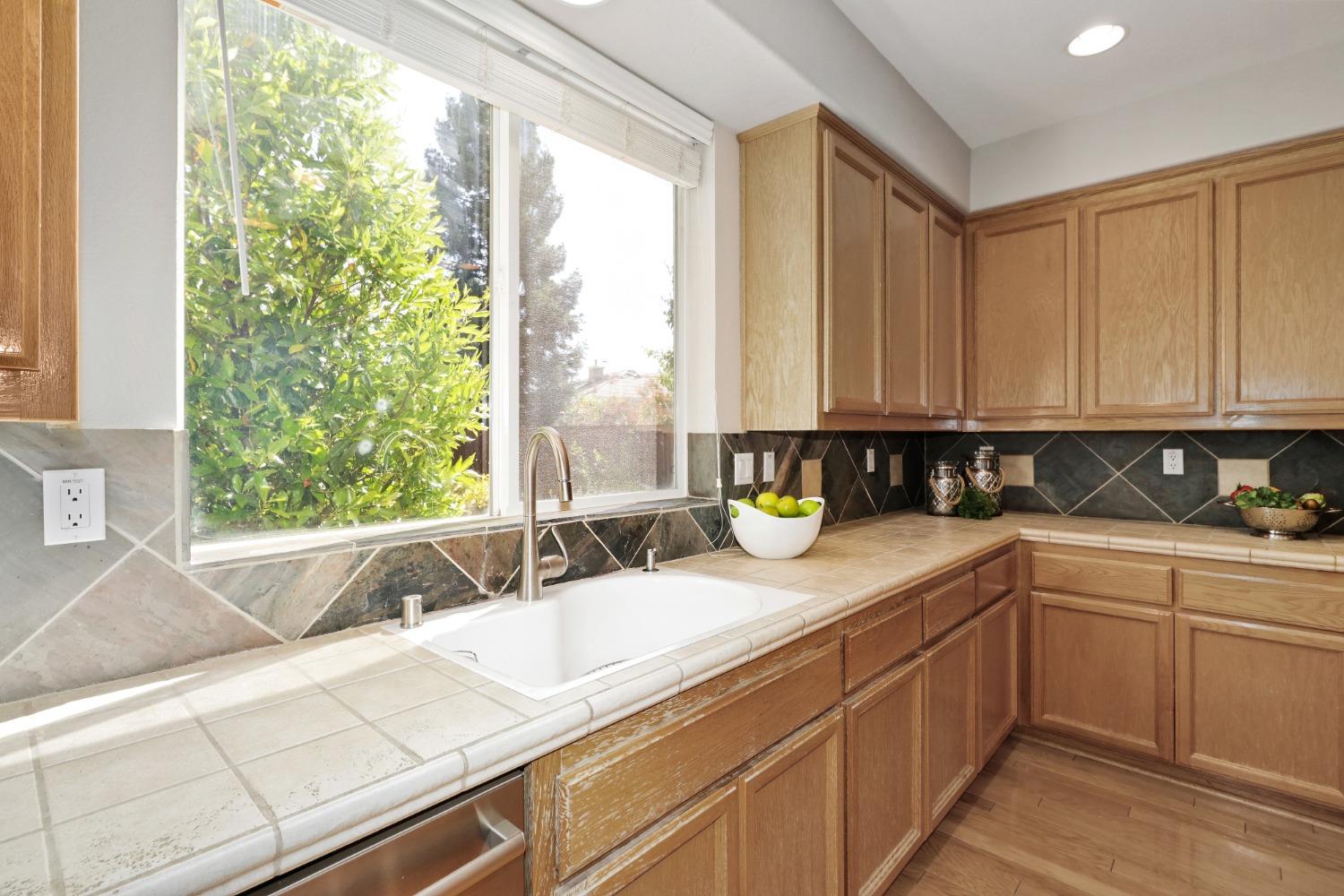 1133 Blue Heron Court