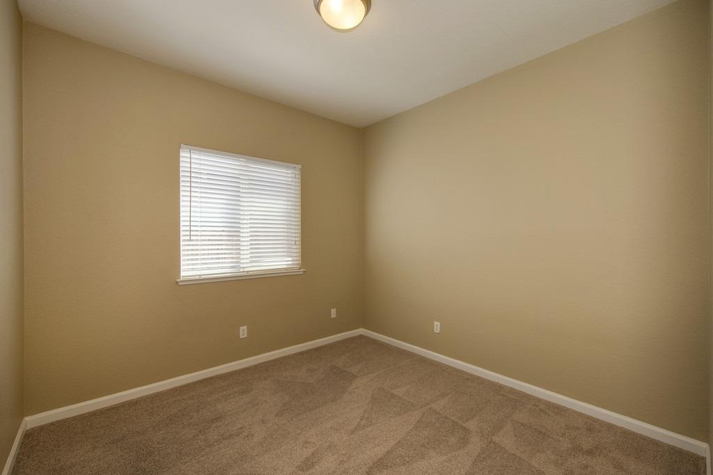 2154 Horseshoe Glen Circle