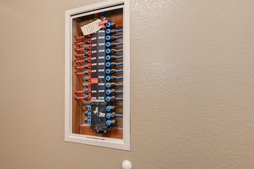 2154 Horseshoe Glen Circle