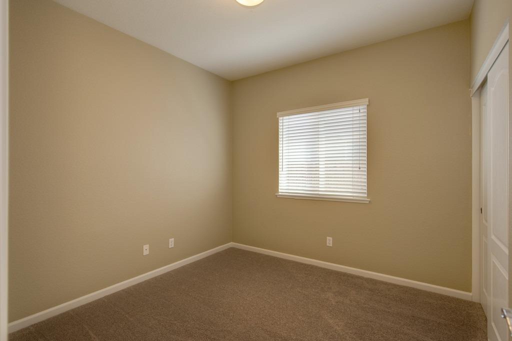 2154 Horseshoe Glen Circle