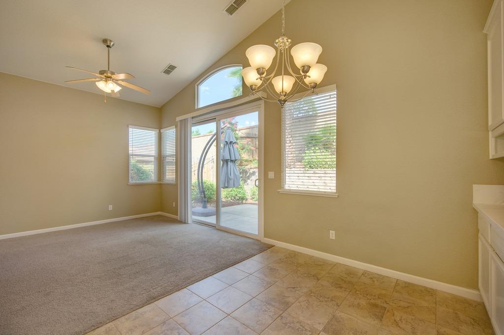 2154 Horseshoe Glen Circle