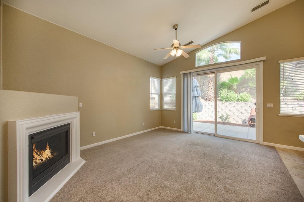 2154 Horseshoe Glen Circle