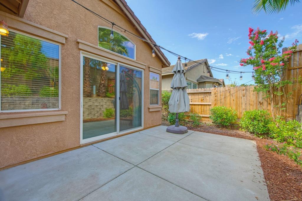 2154 Horseshoe Glen Circle