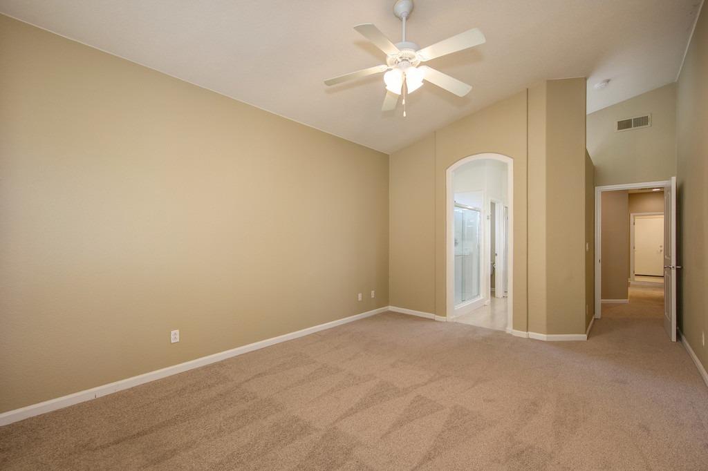 2154 Horseshoe Glen Circle