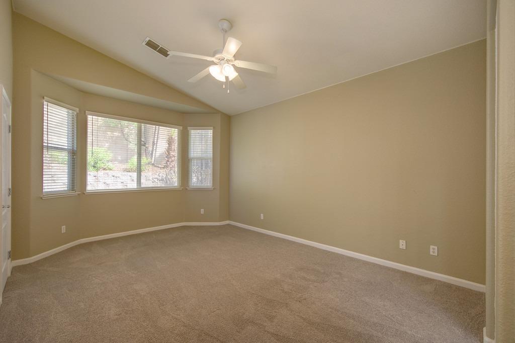 2154 Horseshoe Glen Circle