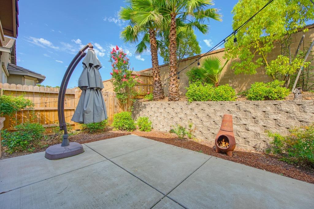 2154 Horseshoe Glen Circle