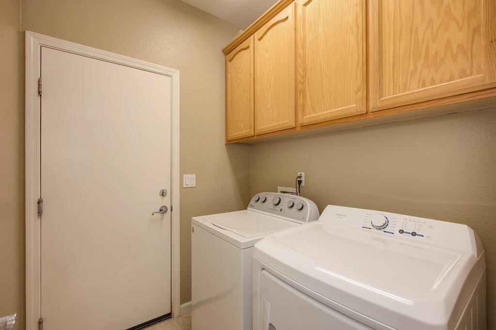 2154 Horseshoe Glen Circle