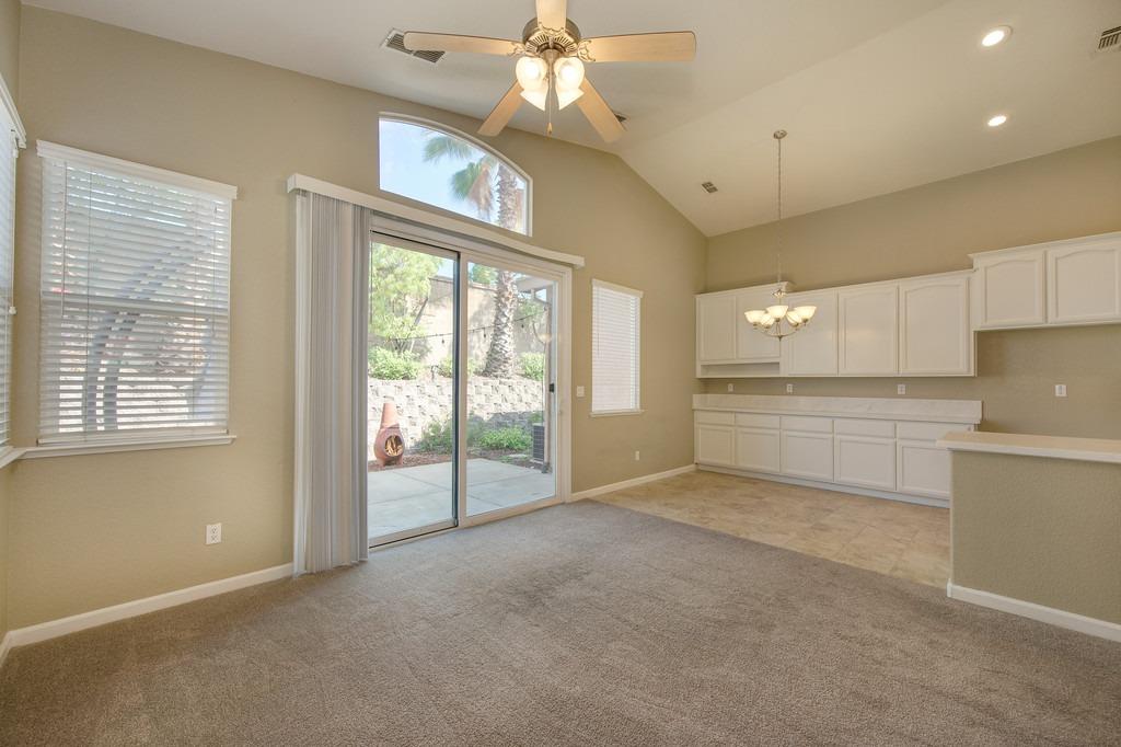 2154 Horseshoe Glen Circle