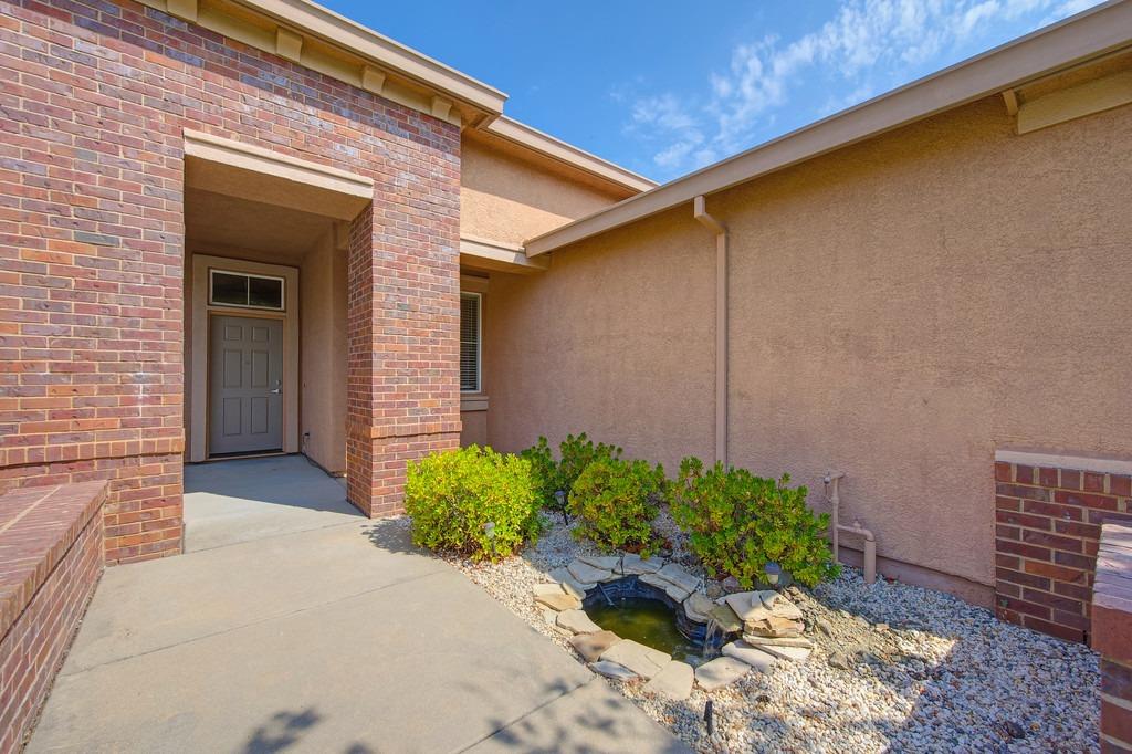 2154 Horseshoe Glen Circle