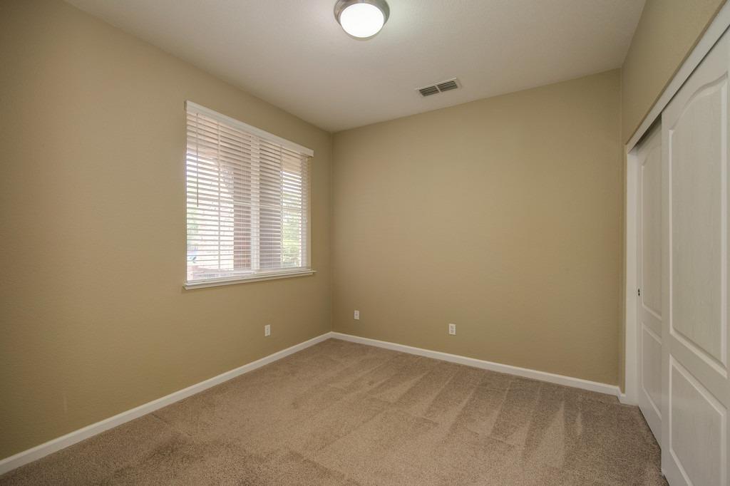 2154 Horseshoe Glen Circle