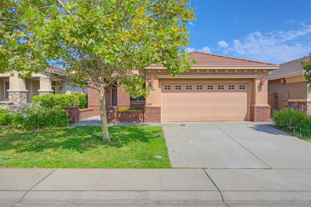 2154 Horseshoe Glen Circle