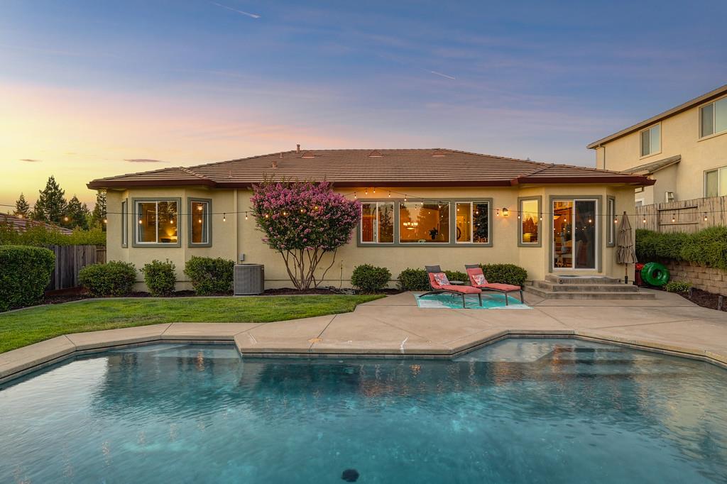 1669 Gallinger Court