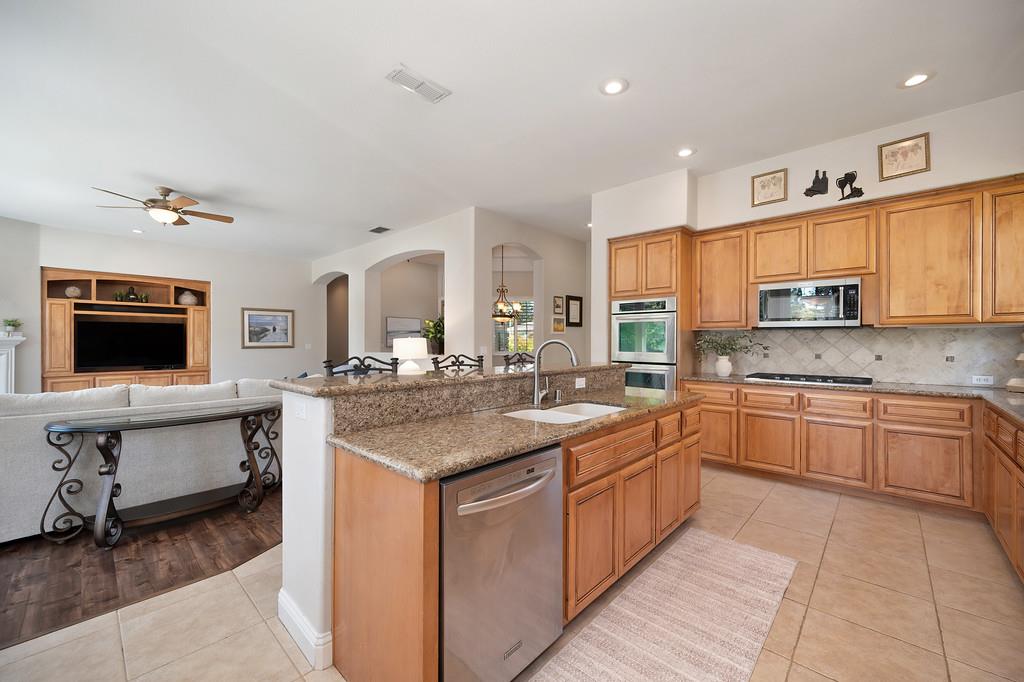 1669 Gallinger Court