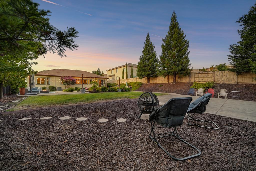 1669 Gallinger Court