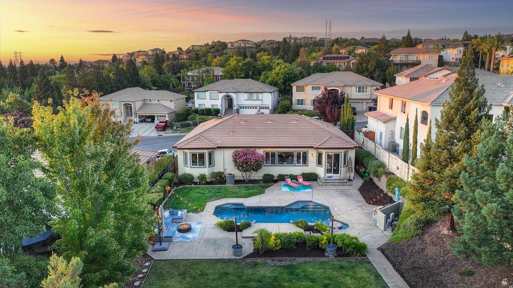 1669 Gallinger Court