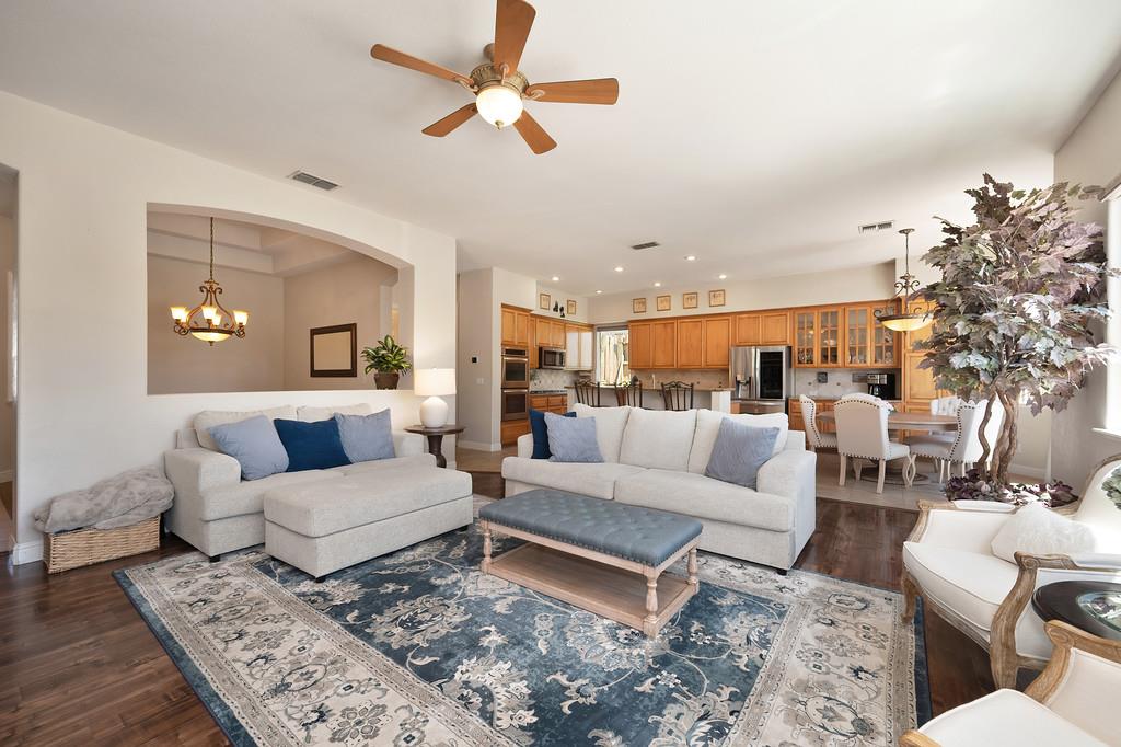 1669 Gallinger Court