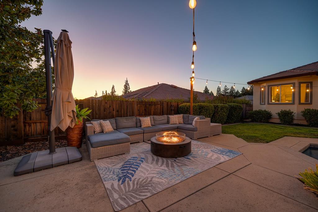 1669 Gallinger Court