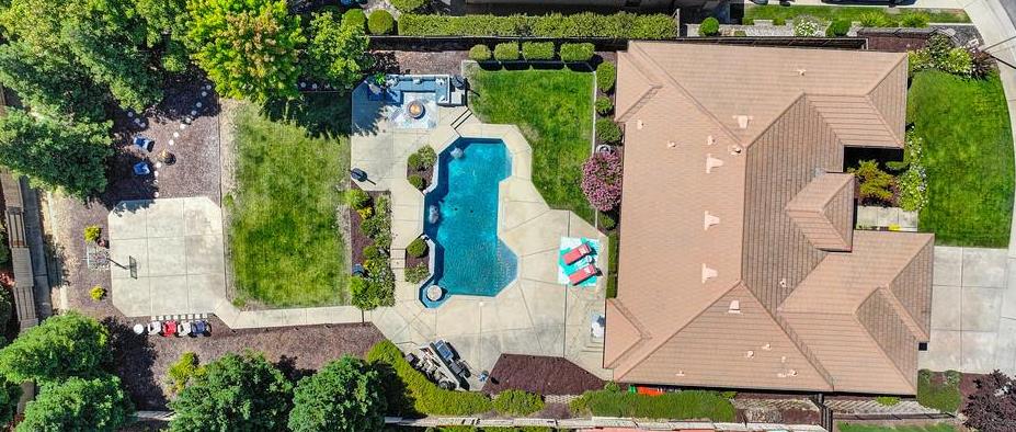 1669 Gallinger Court