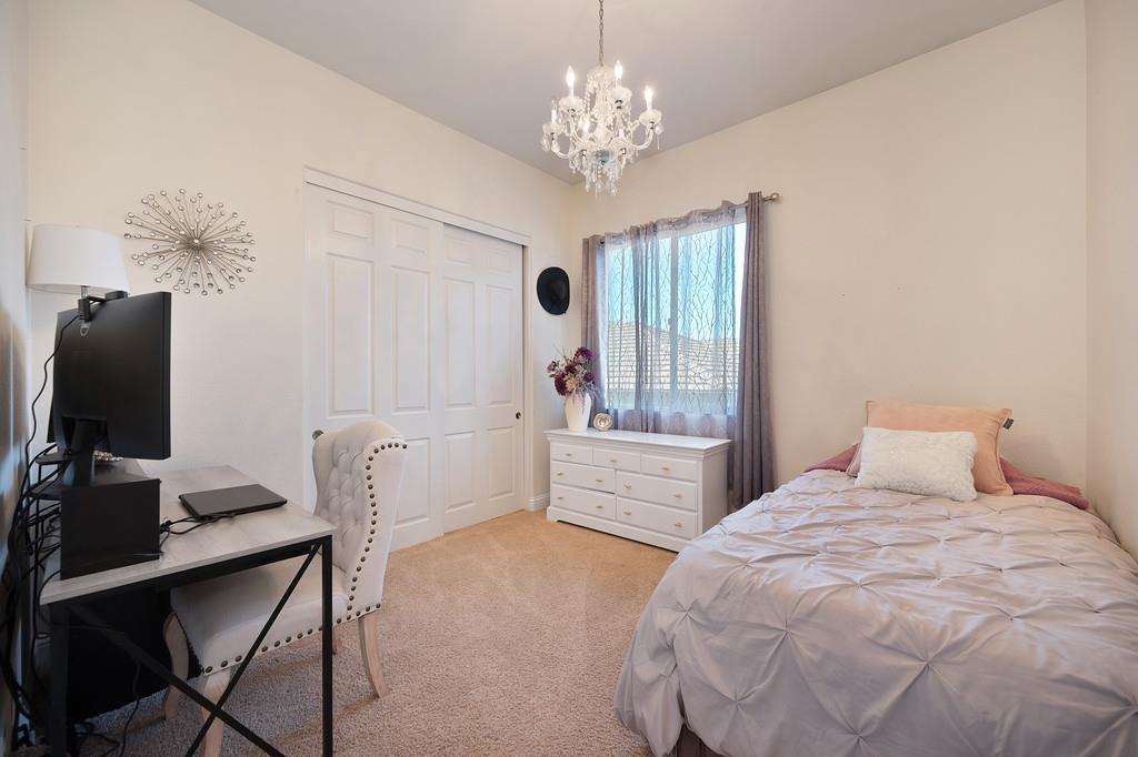 1669 Gallinger Court