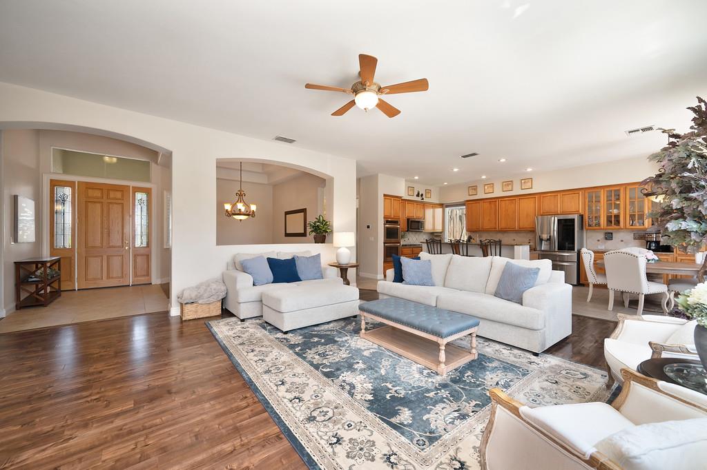 1669 Gallinger Court