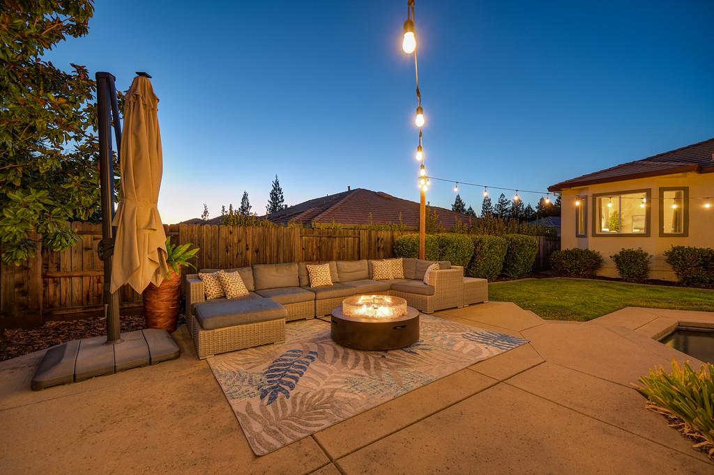 1669 Gallinger Court