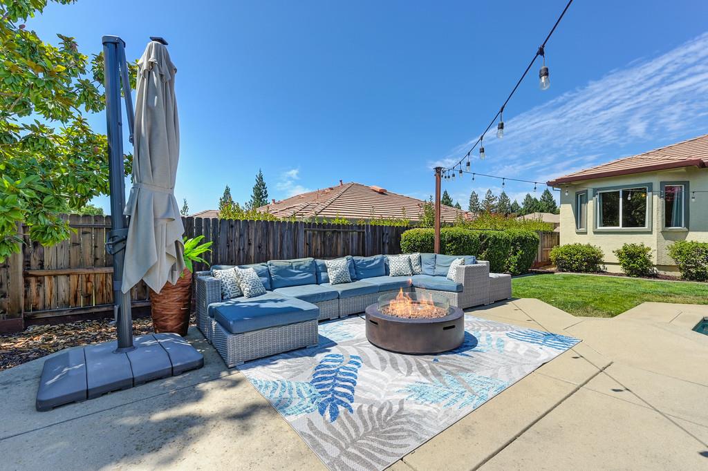 1669 Gallinger Court