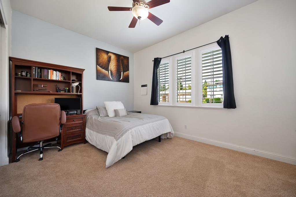 1669 Gallinger Court