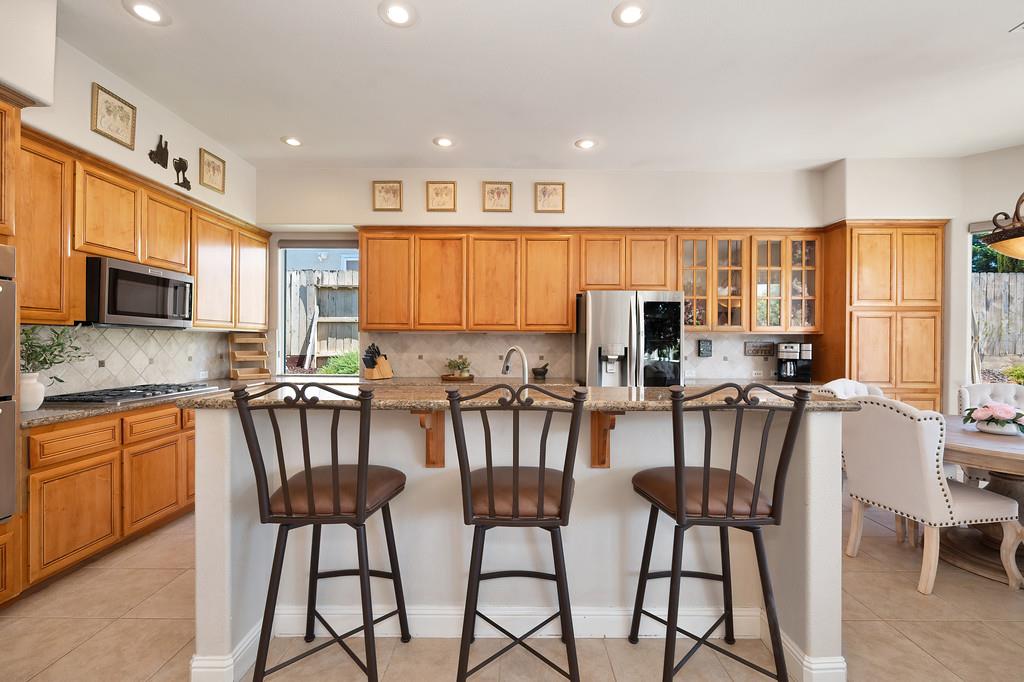 1669 Gallinger Court