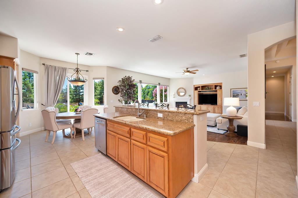 1669 Gallinger Court