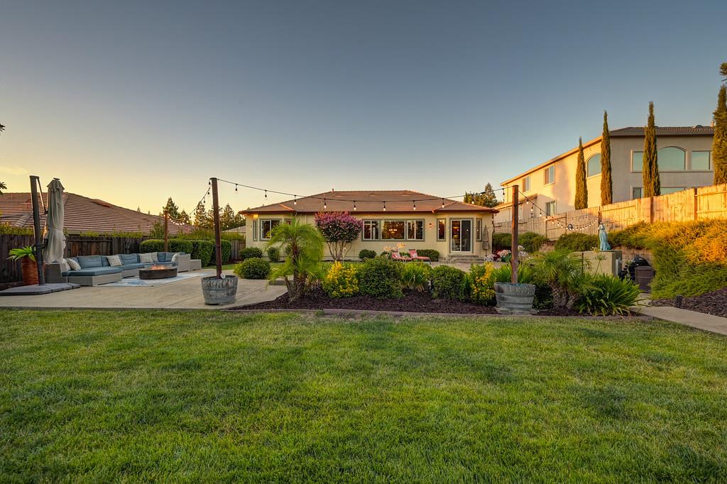 1669 Gallinger Court