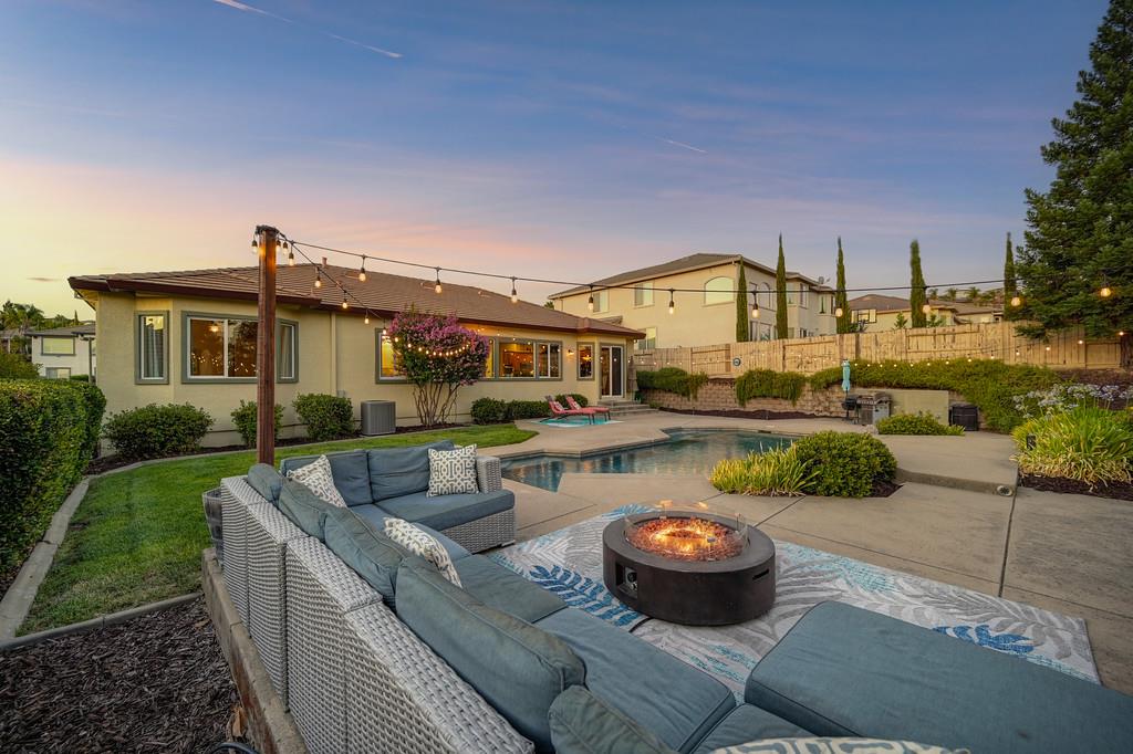 1669 Gallinger Court