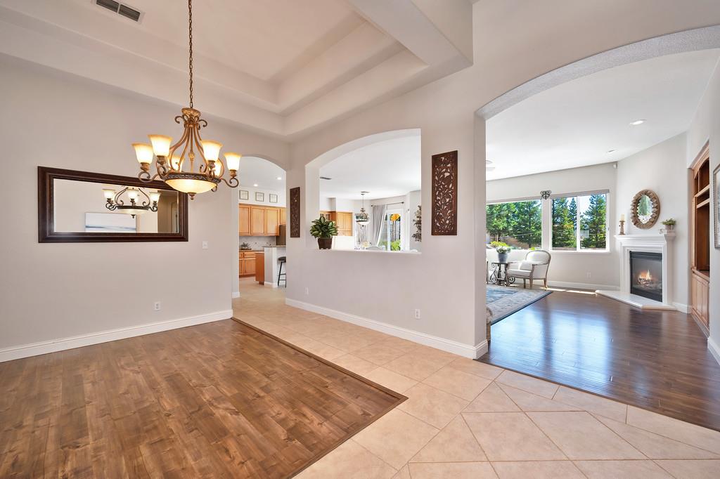 1669 Gallinger Court