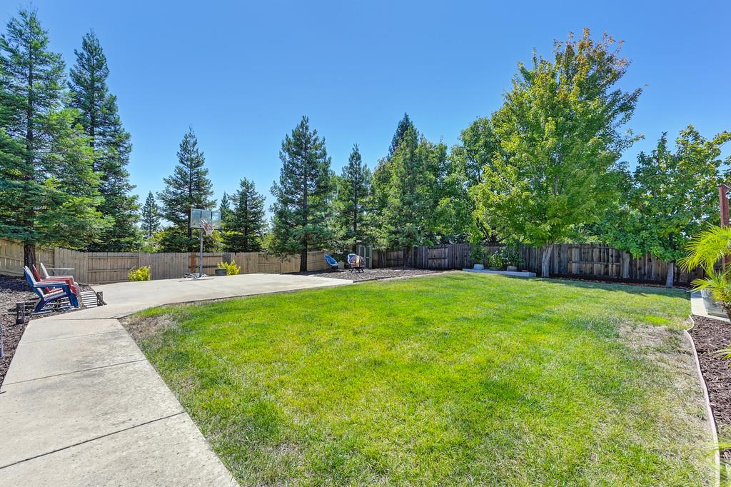 1669 Gallinger Court