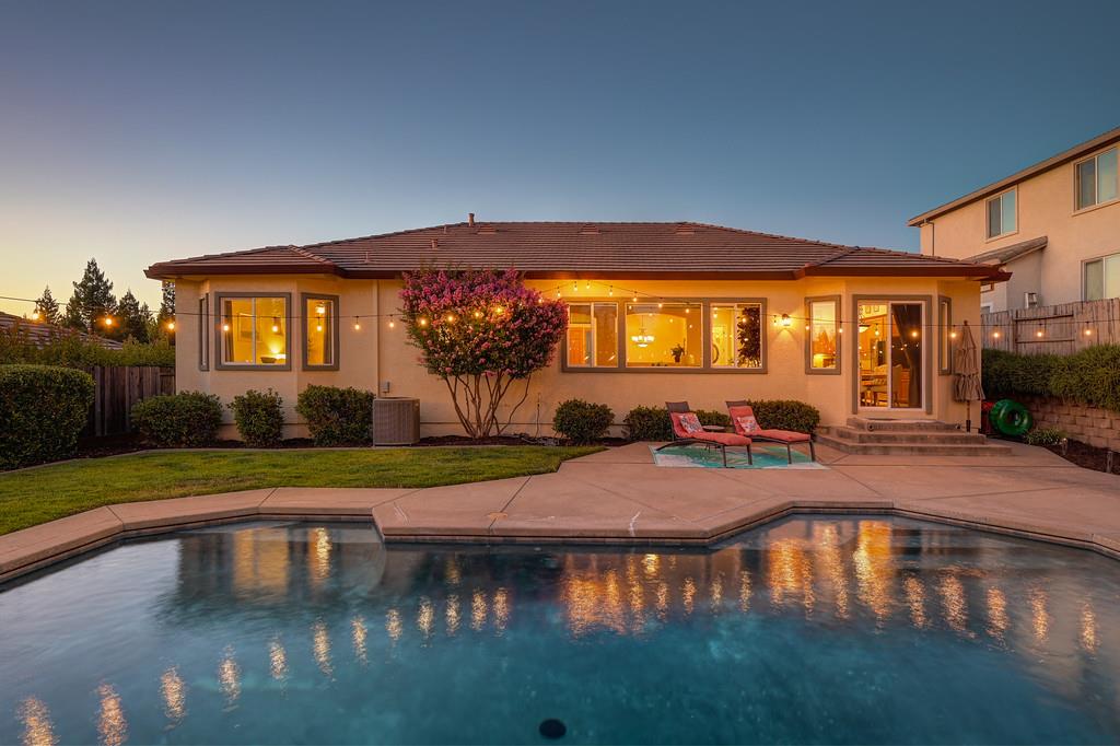 1669 Gallinger Court