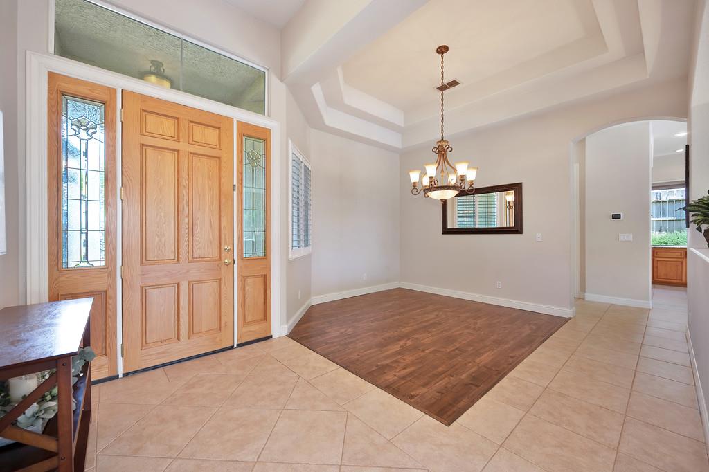 1669 Gallinger Court