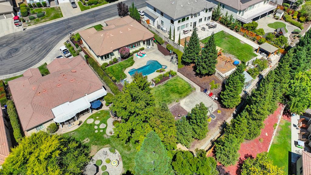 1669 Gallinger Court