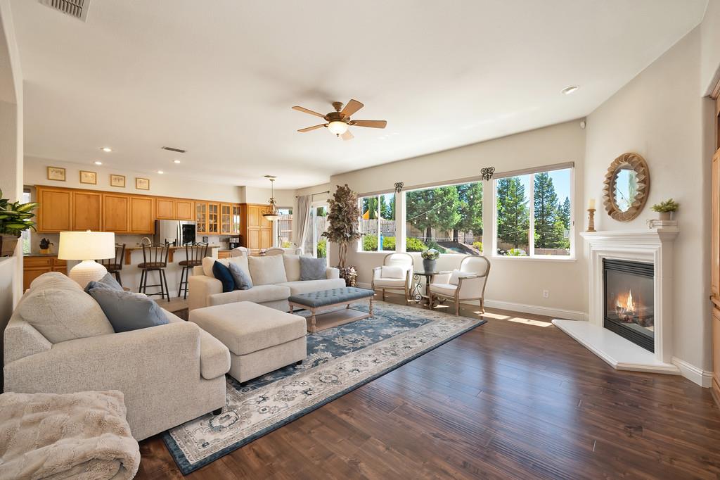 1669 Gallinger Court