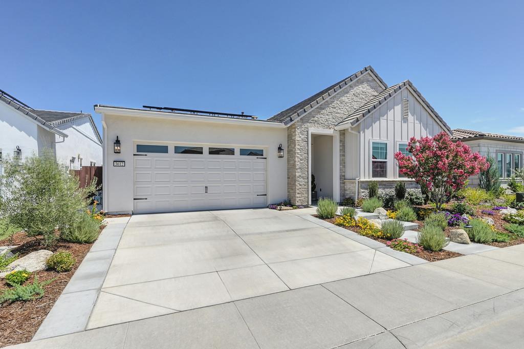 3612 Quail Run Court