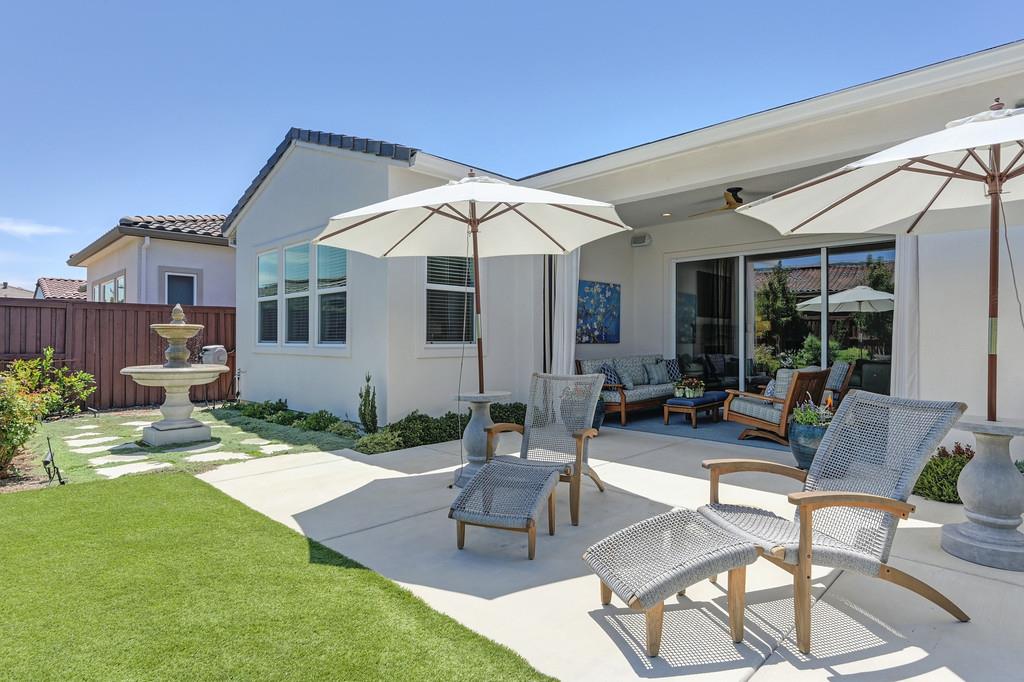 3612 Quail Run Court