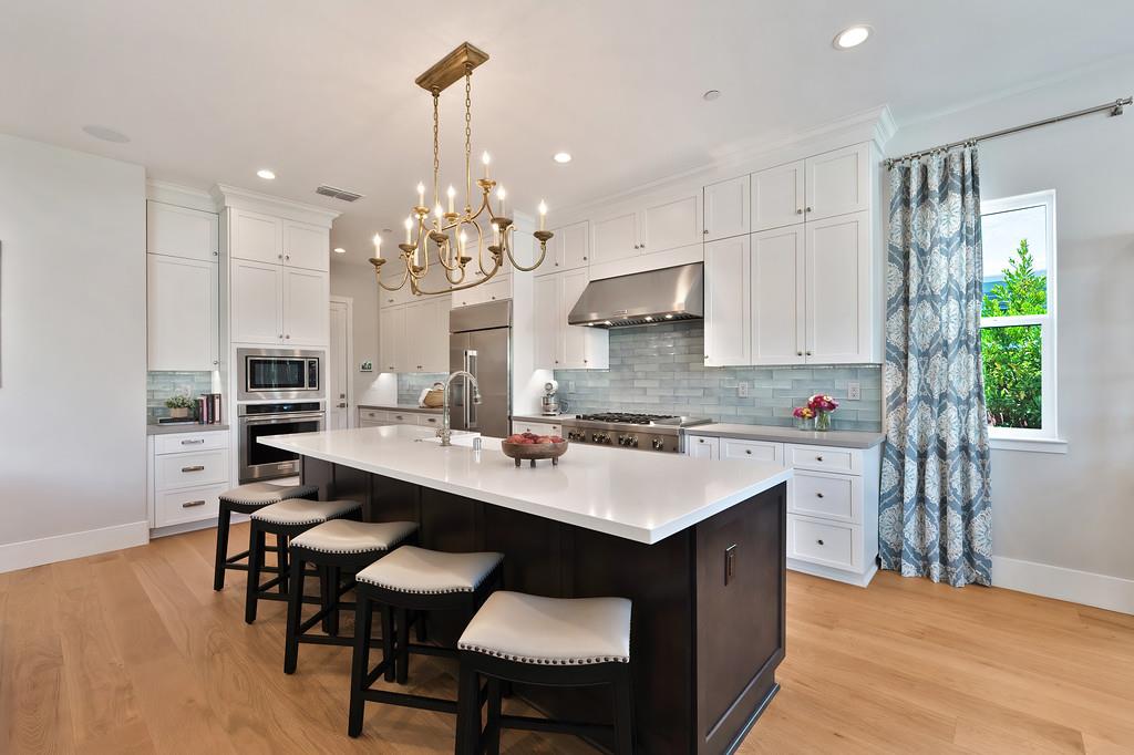 3612 Quail Run Court